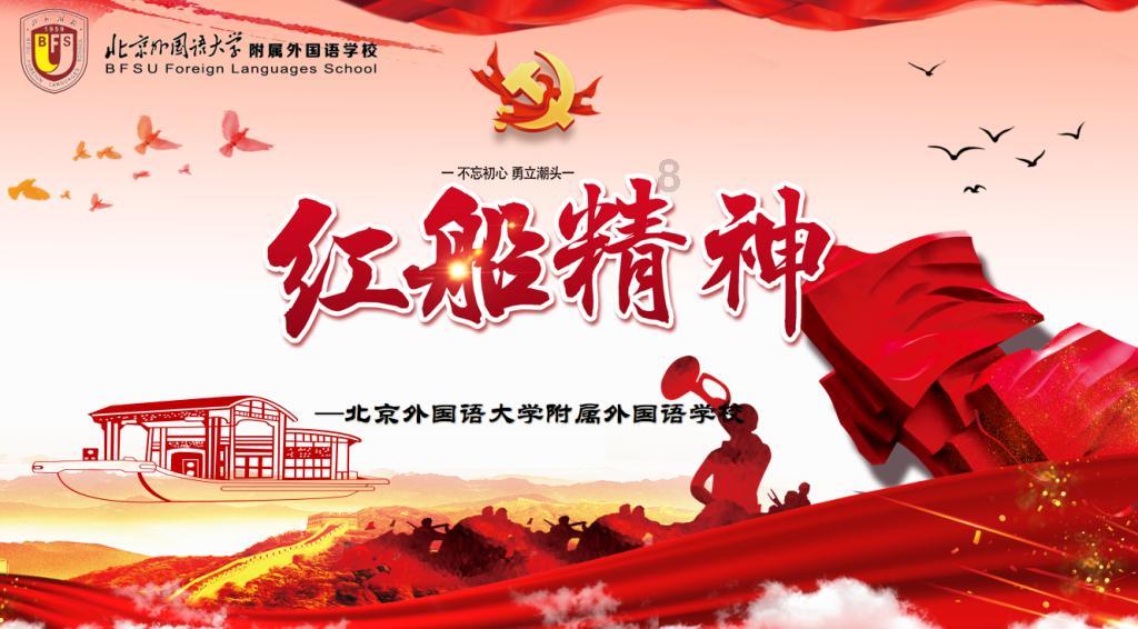 探索天涯问答平台穿高跟鞋会导致骨盆前倾,如何判断自己是否有骨盆前倾的现象呢?