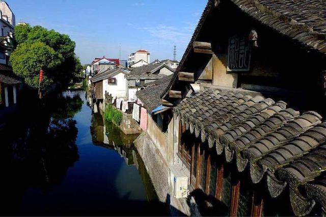 加入有没有不来月经的办法?,探索知识星球的无限魅力
